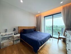 Thomson Grand (D20), Condominium #553574321